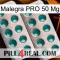 Malegra PRO 50Mg dapoxetine2